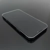 Захисне скло Wozinsky Privacy Glass для Xiaomi Redmi Note 14S (2 pack) (5907769378164)