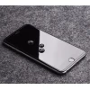 Захисне скло Wozinsky Tempered Glass для Xiaomi Redmi Note 14S (2 pack) (5907769378171)