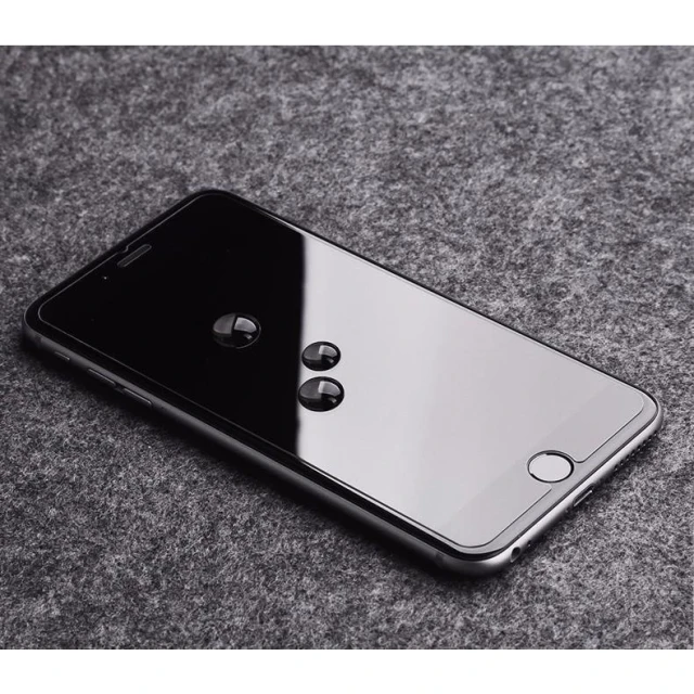 Захисне скло Wozinsky Tempered Glass для Xiaomi Redmi Note 14S (2 pack) (5907769378171)