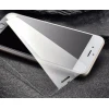 Захисне скло Wozinsky Tempered Glass для Xiaomi Redmi Note 14S (2 pack) (5907769378171)