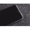 Захисне скло Wozinsky Tempered Glass для Xiaomi Redmi Note 14S (2 pack) (5907769378171)