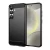 Realme 14