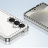 Чохол Hurtel Outer Space Case для Xiaomi 14T Pro Прозорий (5907769378614)