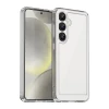 Чохол Hurtel Outer Space Case для Xiaomi Poco X7 Transparent (5907769378737)