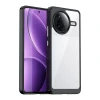 Чохол Hurtel Outer Space Case для Xiaomi Poco F7 Ultra Transparent (5907769378768)