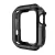 Apple Watch 42 mm (Series 1–3)