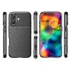 Чохол Hurtel Thunder Case для iPhone 17 Black (5907769379567)