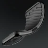 Чохол Hurtel Thunder Case для iPhone 17 Black (5907769379567)