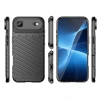 Чохол Hurtel Thunder Case для iPhone 17 Air Чорний (5907769379574)