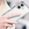 Чохол Hurtel Outer Space для iPhone 17 Transparent (5907769379642)
