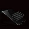 Захисне скло Wozinsky Privacy Glass для iPhone 17 Air (2 pack) (5907769380143)
