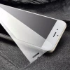 Защитное стекло Wozinsky Privacy Glass для iPhone 17 Pro (2 pack) (5907769380174)