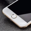 Захисне скло Wozinsky Tempered Glass для iPhone 17 Pro / 16 Pro (2 pack) (5907769380181)