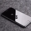 Захисне скло Wozinsky Full Glue Tempered Glass для iPhone 17 Pro (2 pack) (5907769380198)