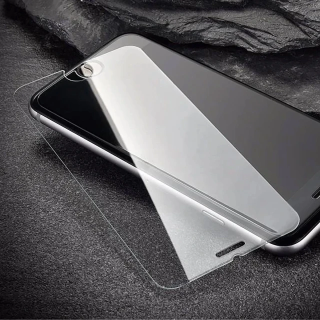 Захисне скло Wozinsky Full Glue Tempered Glass для iPhone 17 Pro (2 pack) (5907769380198)