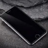 Захисне скло Wozinsky Full Glue для iPhone 17 Pro Max (2 pack) (5907769380228)