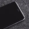 Захисне скло Wozinsky Full Glue для iPhone 17 Pro Max (2 pack) (5907769380228)