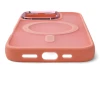 Чохол Hurtel Fashion Case для iPhone 17 Pink with MagSafe (5907769380471)