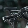 Держатель Wozinsky WUG-01B велосипедный для Garmin Black (5907769380587)
