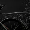 Комплект бризковиків Wozinsky WZB-01 універсальні Black (5907769380594)