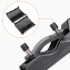 Підніжка Wozinsky WSR-01 велосипедна Black (5907769380617)