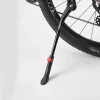 Підніжка Wozinsky WSR-01 велосипедна Black (5907769380617)