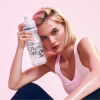 Пляшка велосипедна Wozinsky WBR-01T 750ml Transparent (5907769380624)