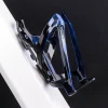 Тримач Wozinsky WUR-01BB велосипедний для пляшки (5907769380662)