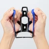 Тримач Wozinsky WUR-01BB велосипедний для пляшки (5907769380662)