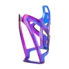 Тримач Wozinsky WUR-01BP велосипедний для пляшки Blue-Purple (5907769380679)