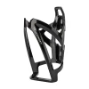 Кошик Wozinsky WUR-01B велотримач для фляги Black (5907769380693)