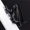 Кошик Wozinsky WUR-01B велотримач для фляги Black (5907769380693)