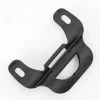 Помпа велосипедна Wozinsky WPR-01 Black (5907769380808)