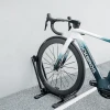 Стійка Wozinsky WSR-01 велосипедна складна сервісна Black (5907769380822)