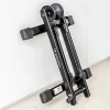 Стійка Wozinsky WSR-01 велосипедна складна сервісна Black (5907769380822)