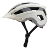 Велошолом MTB Wozinsky легкий L - абрикосовий (5907769380846)