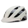 Велошолом MTB Wozinsky легкий L - абрикосовий (5907769380846)