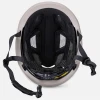 Велошолом MTB Wozinsky легкий L - абрикосовий (5907769380846)