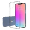 Чохол Hurtel Ultra Clear для Samsung Galaxy S26 (5907769381478)