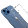 Чохол Hurtel Ultra Clear для Samsung Galaxy S26 (5907769381478)
