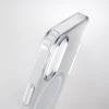 Чохол Hurtel Ultra Clear для Samsung Galaxy S26 Edge with MagSafe (5907769381560)