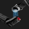 Шолом велосипедний Rockbros LK-79 58–62 см білий (5907769382390)