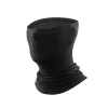 Комін термічний Rockbros YDWB005 вовна + Tencel універсальний розмір Black