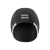 Велошапка Rockbros M016 54-61 см Black (5907769382512)