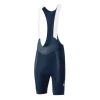 Велошорти Rockbros YDDK009 XL Dark Blue (5907769382581)