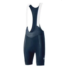 Велошорти Rockbros YDDK009 XL Dark Blue (5907769382581)