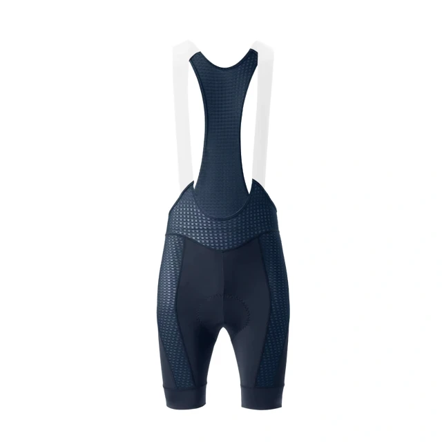 Велошорти Rockbros YDDK009 XL Dark Blue (5907769382581)