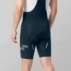 Велошорти Rockbros YDDK009 XL Dark Blue (5907769382581)