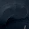 Велошорти Rockbros YDDK009 XL Dark Blue (5907769382581)
