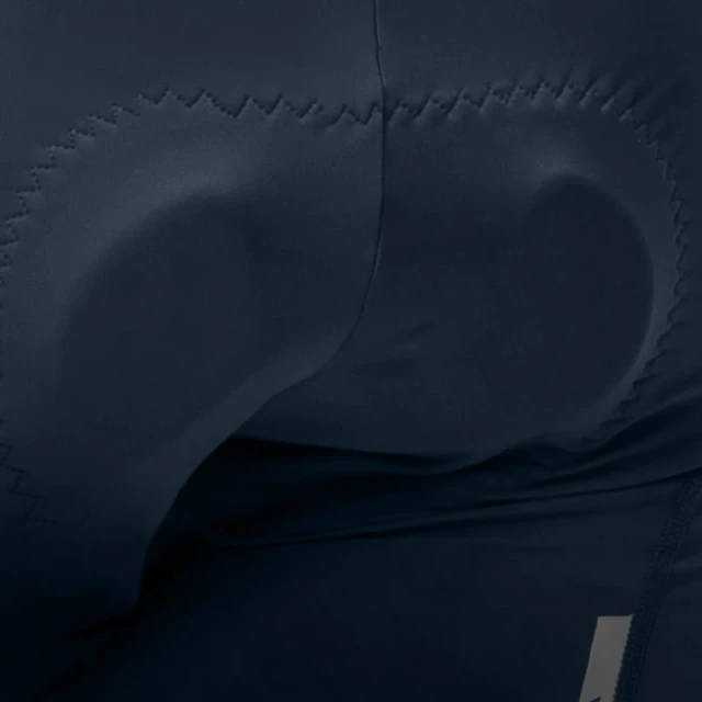 Велошорти Rockbros YDDK009 XL Dark Blue (5907769382581)